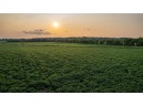 147 M/L ACRES Hope Road, Cottage Grove, WI 53527