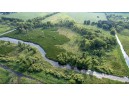 147 M/L ACRES Hope Road, Cottage Grove, WI 53527