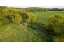 147 M/L ACRES Hope Road, Cottage Grove, WI 53527