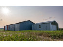 147 M/L ACRES Hope Road, Cottage Grove, WI 53527