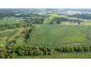 147 M/L ACRES Hope Road, Cottage Grove, WI 53527