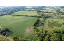 147 M/L ACRES Hope Road, Cottage Grove, WI 53527