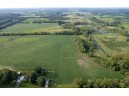 147 M/L ACRES Hope Road, Cottage Grove, WI 53527