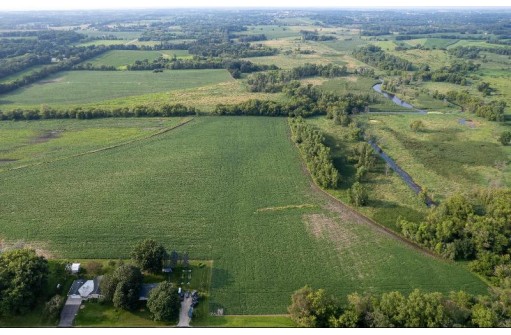 147 M/L ACRES Hope Road, Cottage Grove, WI 53527