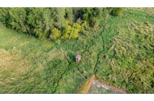 147 M/L ACRES Hope Road, Cottage Grove, WI 53527