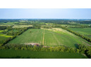 147 M/L ACRES Hope Road, Cottage Grove, WI 53527