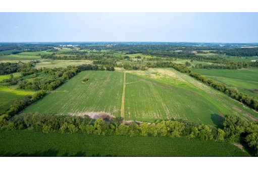 147 M/L ACRES Hope Road, Cottage Grove, WI 53527