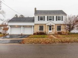 1414 22nd Avenue Monroe, WI 53566