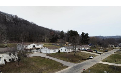 28495 Clary Lane, Richland Center, WI 53581