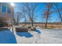 6104 Spring Pond Court, McFarland, WI 53558