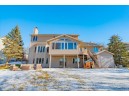 6104 Spring Pond Court, McFarland, WI 53558