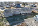 300 E Beech Street, Muscoda, WI 53573-9288