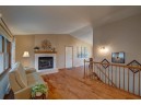 850 Sky Ridge Drive, Madison, WI 53719