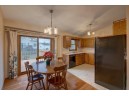 850 Sky Ridge Drive, Madison, WI 53719