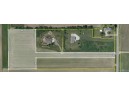 LOT 2 S Military Road, Dane, WI 53529