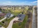 3101 Course View Drive Stoughton, WI 53589