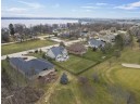 3101 Course View Drive, Stoughton, WI 53589