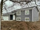 105 Meadow Street, Arena, WI 53503