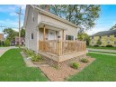 2689 Milwaukee Street, Madison, WI 53704