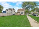 2689 Milwaukee Street, Madison, WI 53704