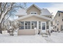 2689 Milwaukee Street, Madison, WI 53704