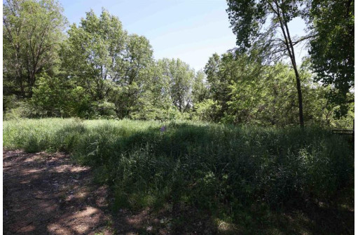 LOT 29 Summit Drive, Pardeeville, WI 53954