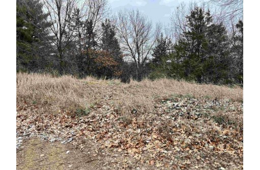 LOT 29 Summit Drive, Pardeeville, WI 53954