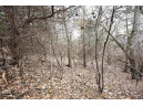 LOT 29 Summit Drive, Pardeeville, WI 53954