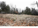 LOT 29 Summit Drive, Pardeeville, WI 53954