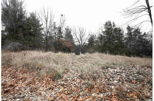 LOT 29 Summit Drive, Pardeeville, WI 53954