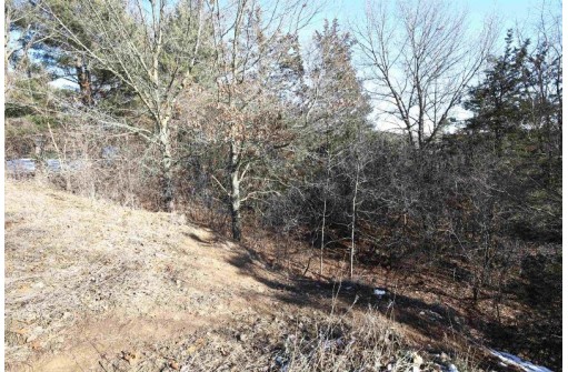 LOT 29 Summit Drive, Pardeeville, WI 53954