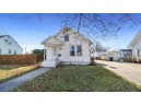 1324 E Holmes Street, Janesville, WI 53545