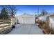 1324 E Holmes Street Janesville, WI 53545