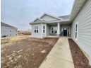 6684 Honeycomb Lane, DeForest, WI 53532