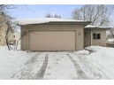 7202 Iris Bloom Drive, Madison, WI 53719