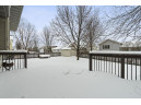 7202 Iris Bloom Drive, Madison, WI 53719