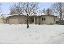 7202 Iris Bloom Drive, Madison, WI 53719