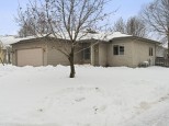 7202 Iris Bloom Drive Madison, WI 53719