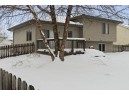 7202 Iris Bloom Drive, Madison, WI 53719