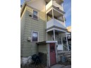 815 E Johnson Street, Madison, WI 53703