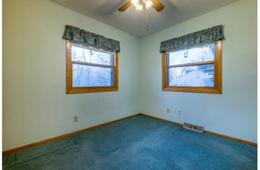 2261 S Syene Road, Fitchburg, WI 53711