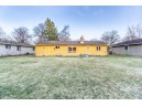 2410 Prairie Road, Madison, WI 53711