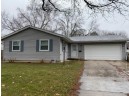 1609 Prairie Road, Madison, WI 53711