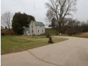 48677 Highway 60, Wauzeka, WI 53826