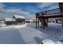 560 E Whispering Pines Way, Verona, WI 53593