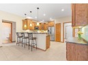 2816 N Wuthering Hills Drive, Janesville, WI 53546
