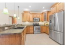 2816 N Wuthering Hills Drive, Janesville, WI 53546