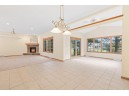 2816 N Wuthering Hills Drive, Janesville, WI 53546