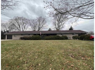 637 N Wright Road Janesville, WI 53546