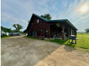 E13758 Highway 82, La Farge, WI 54639